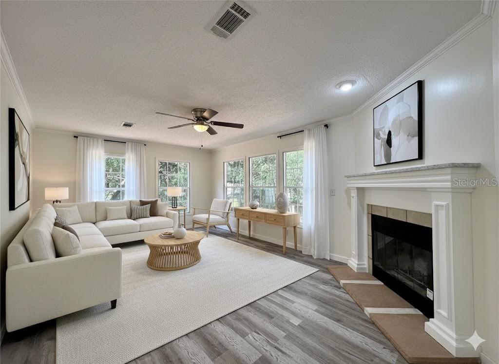 Image 16 of 16 For 19050 49th Place