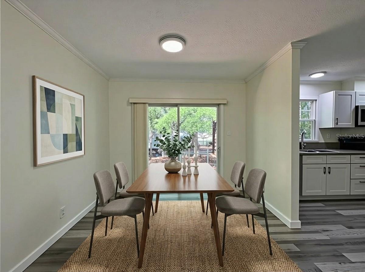 Image 2 of 16 For 19050 49th Place