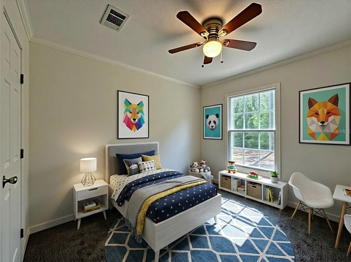 Image 4 of 16 For 19050 49th Place