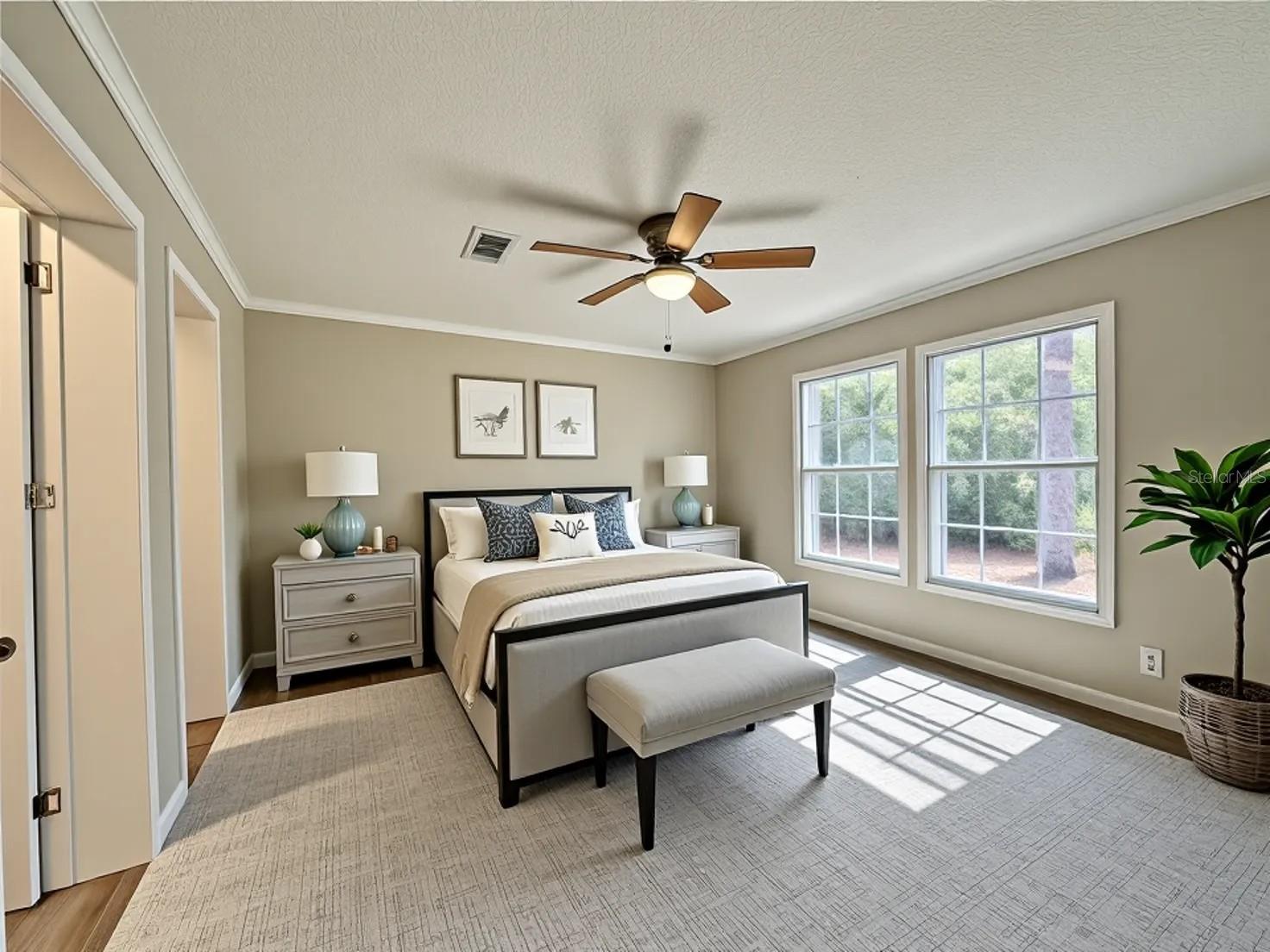 Image 6 of 16 For 19050 49th Place