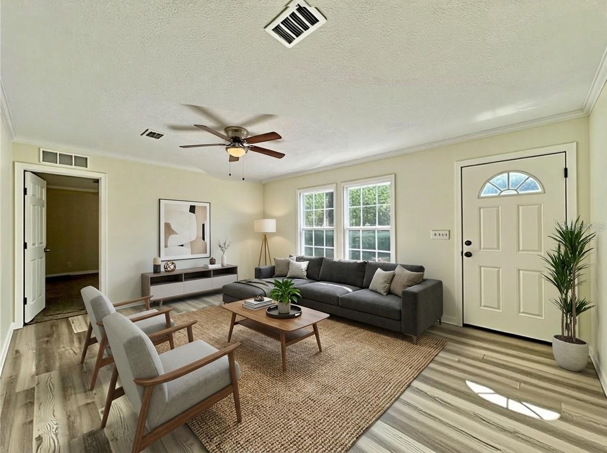 Image 7 of 16 For 19050 49th Place