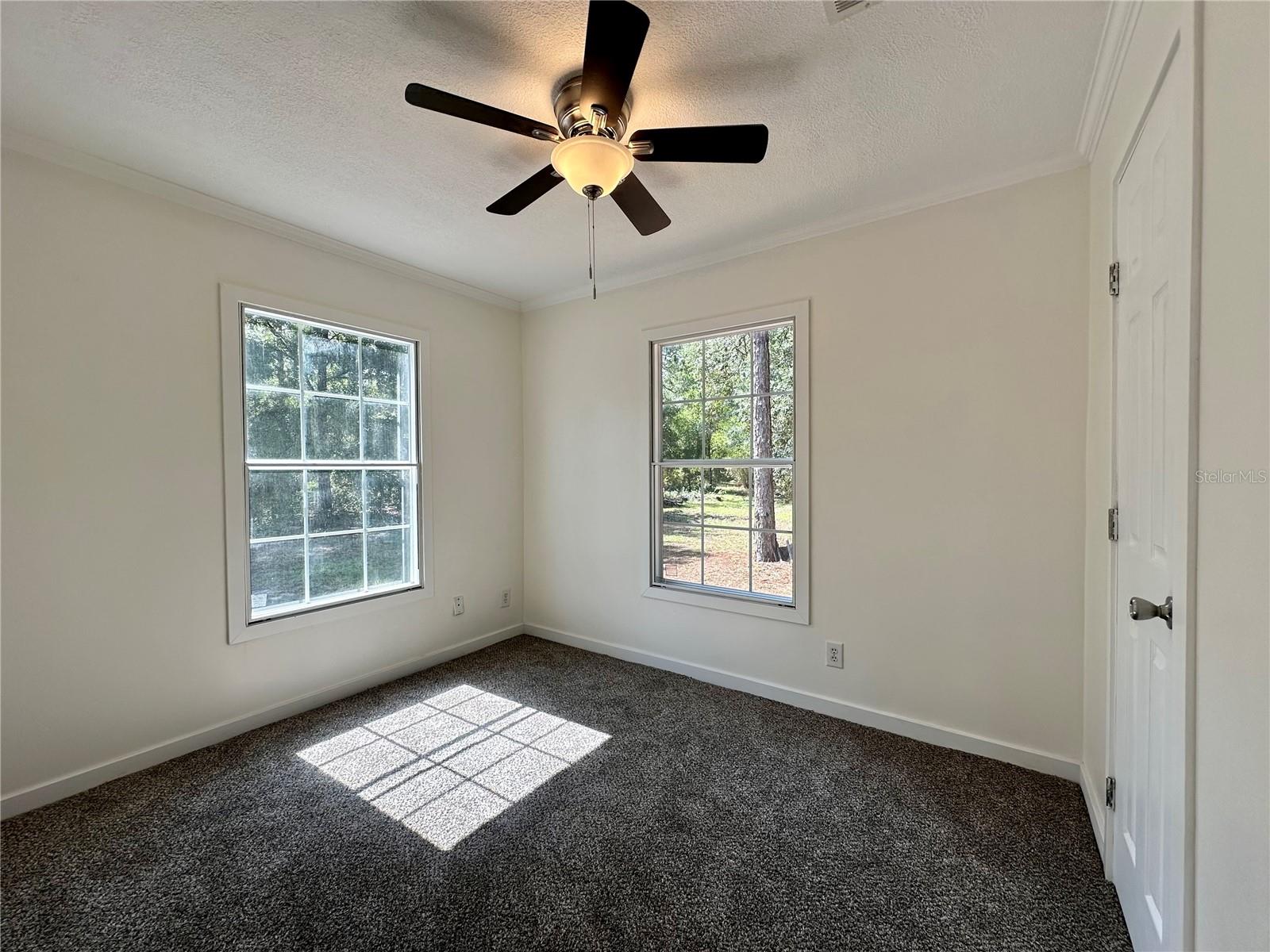 Image 8 of 16 For 19050 49th Place