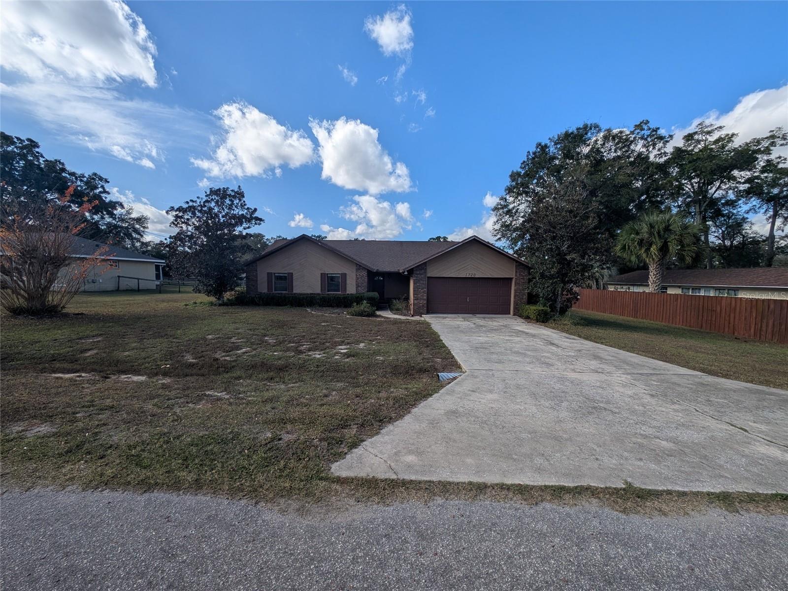 Details for 1720 56th Court, OCALA, FL 34480