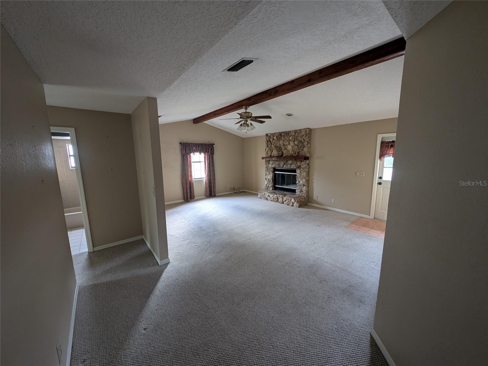 Image 15 of 45 For 1720 56th Court