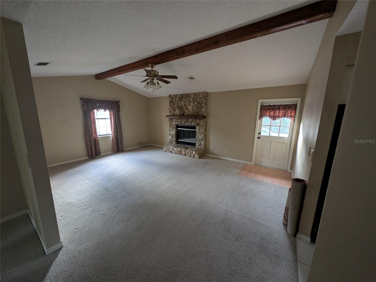 Image 16 of 45 For 1720 56th Court