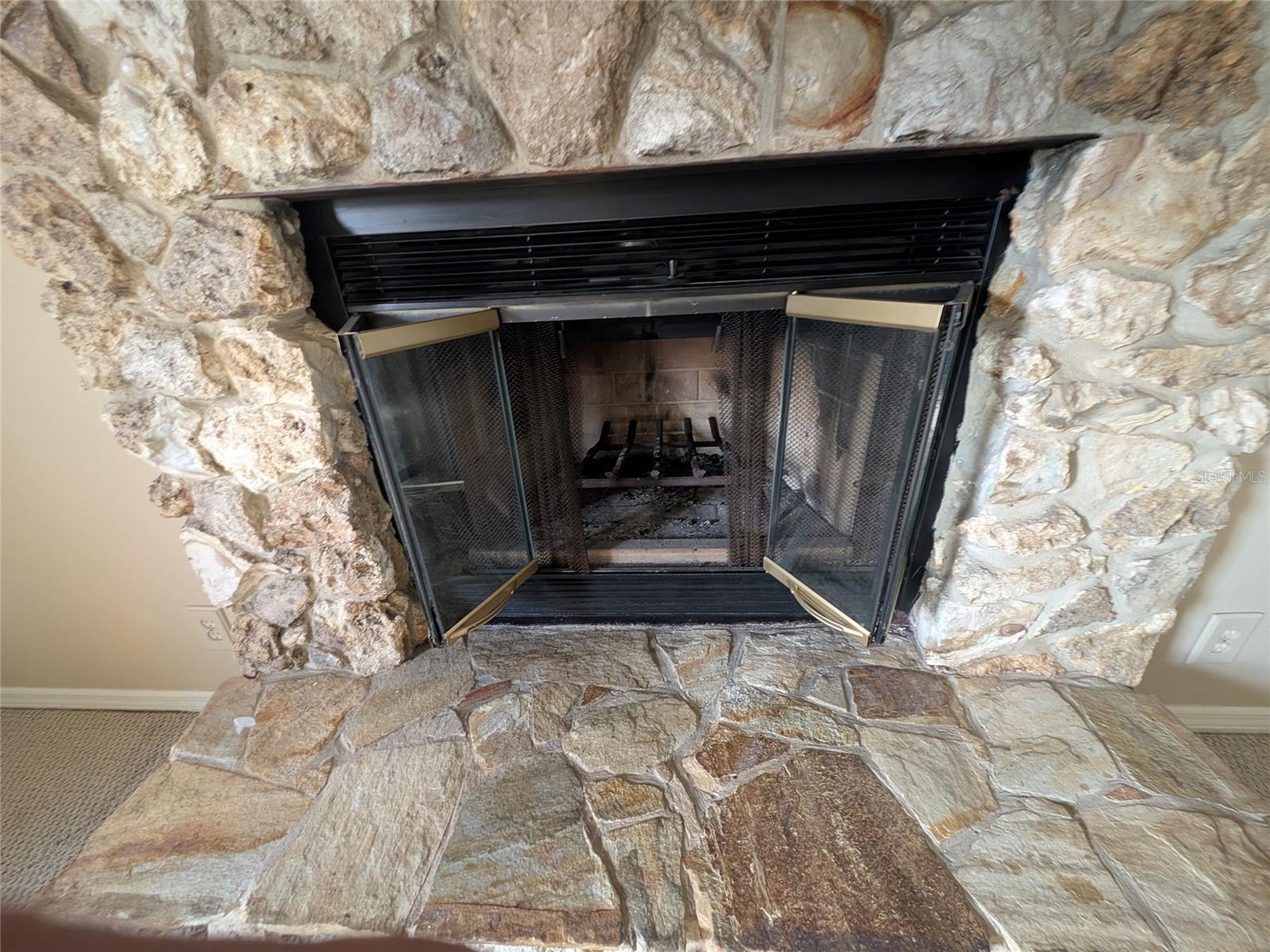 Image 17 of 45 For 1720 56th Court