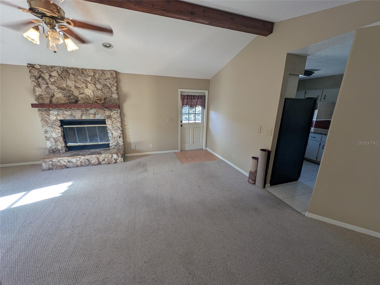 Image 19 of 45 For 1720 56th Court