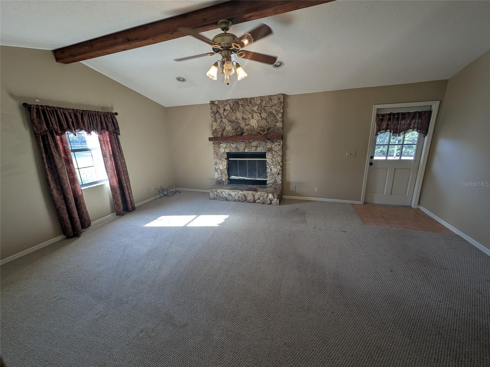 Image 20 of 45 For 1720 56th Court