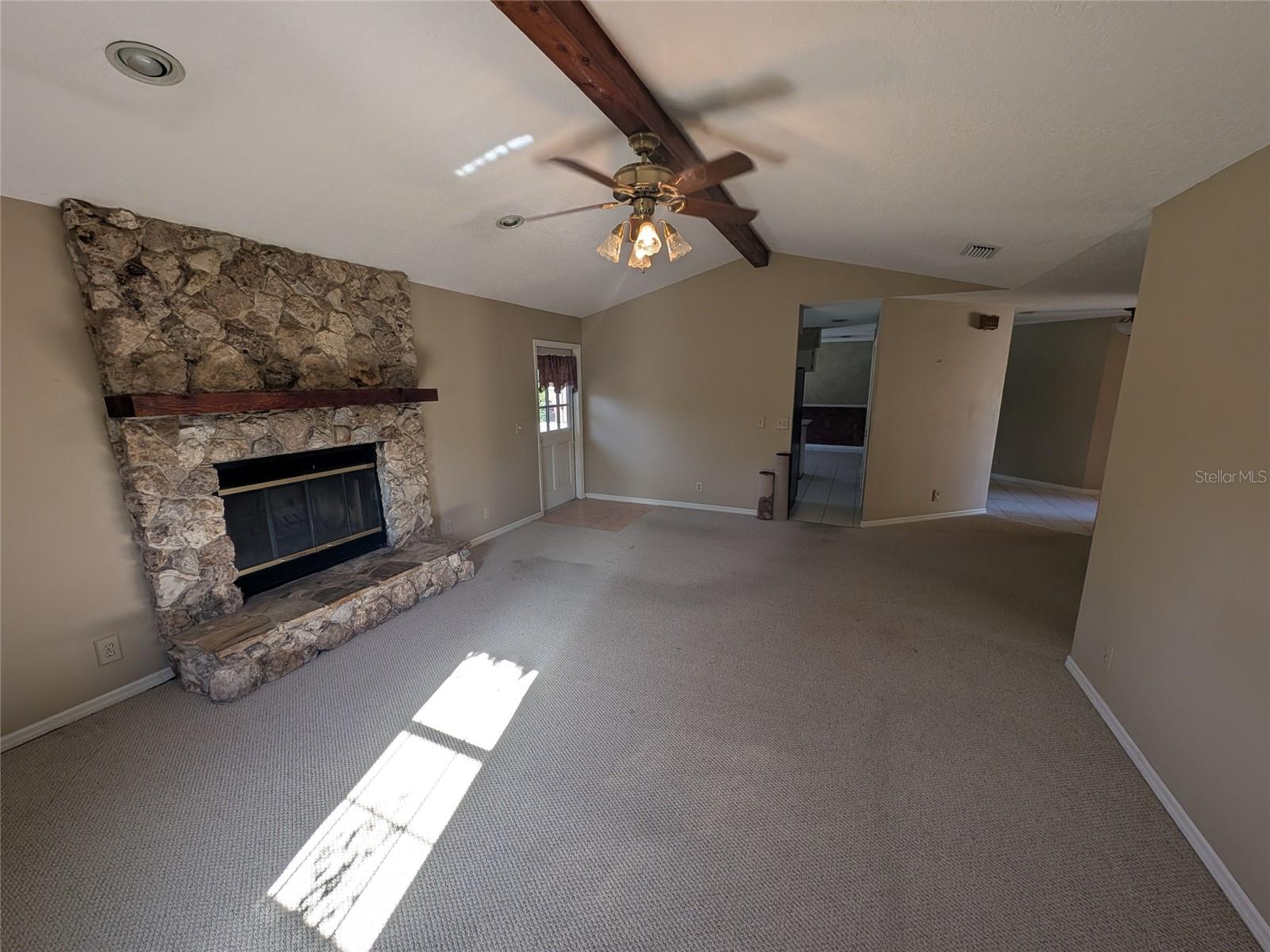 Image 21 of 45 For 1720 56th Court