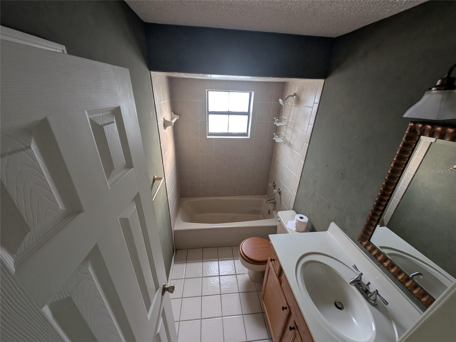 Image 22 of 45 For 1720 56th Court