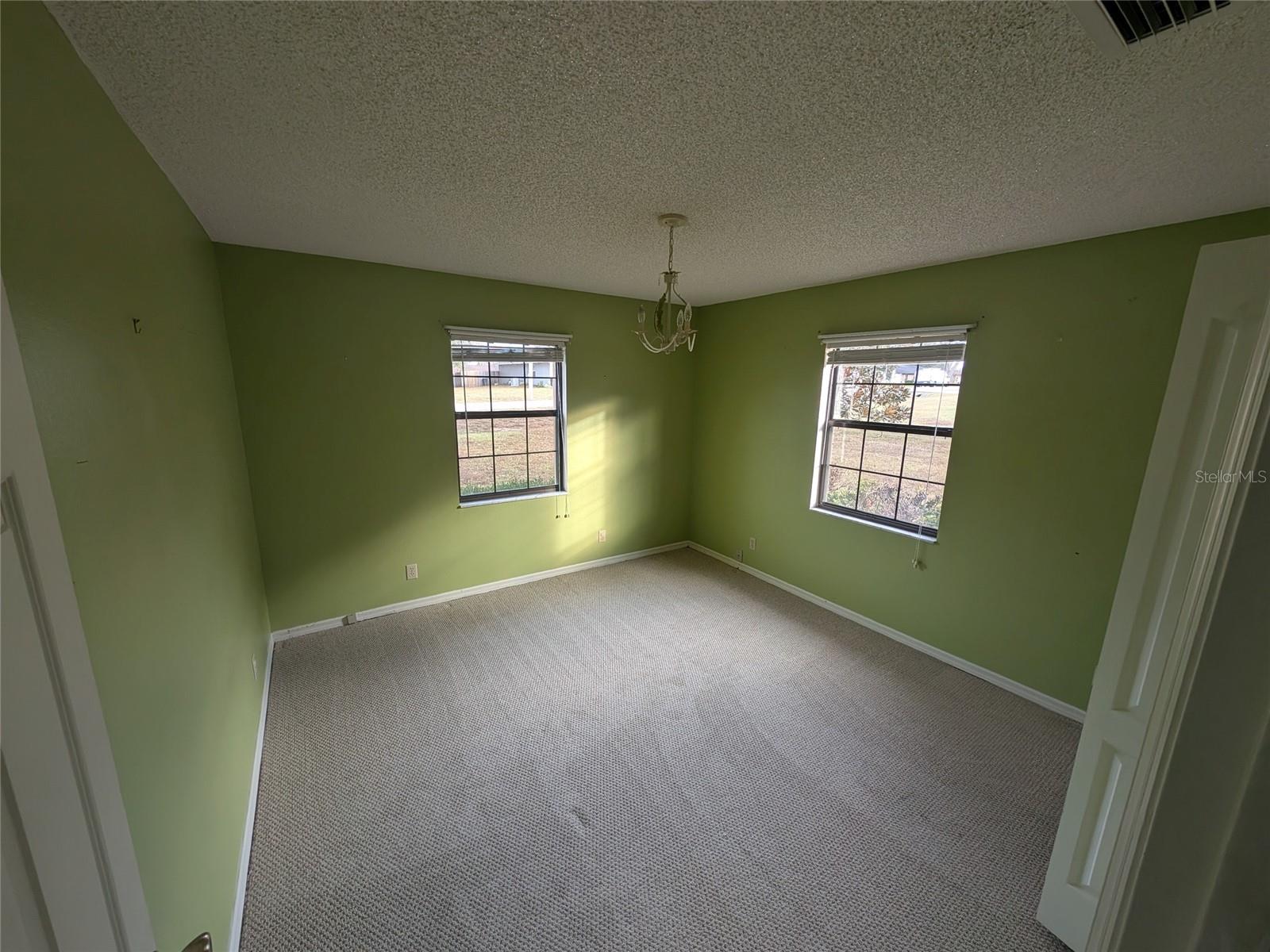 Image 23 of 45 For 1720 56th Court