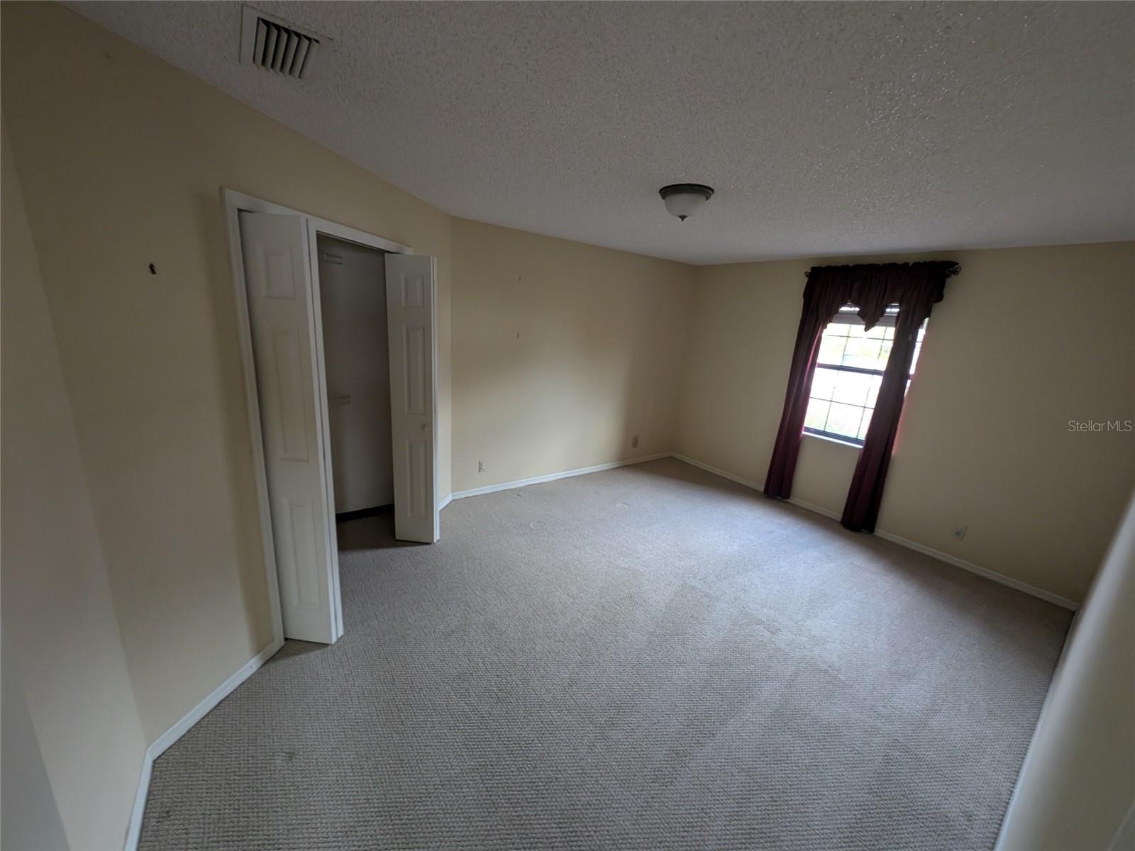 Image 24 of 45 For 1720 56th Court