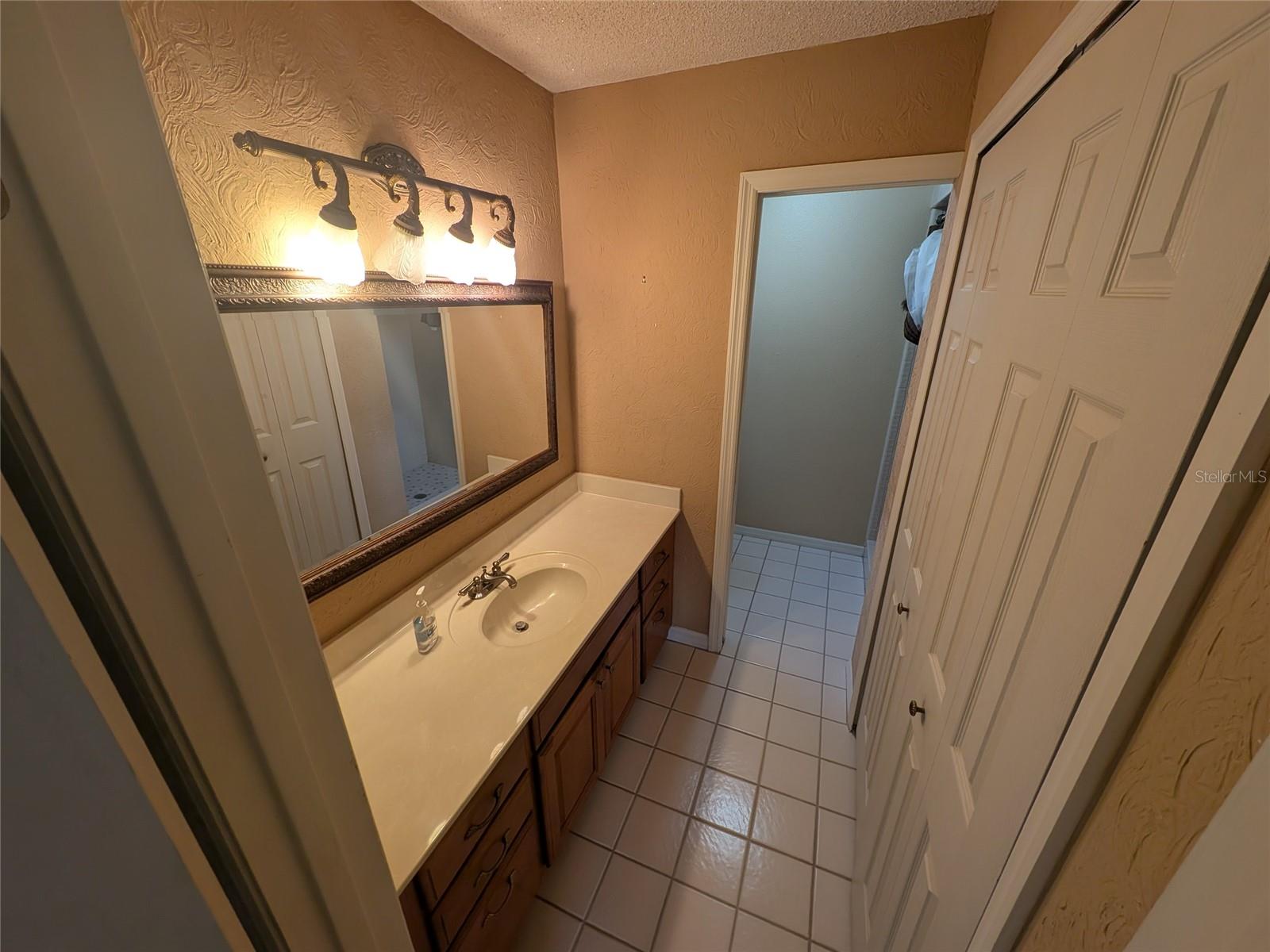 Image 26 of 45 For 1720 56th Court