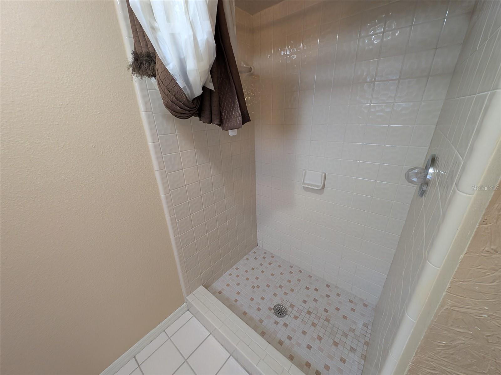 Image 27 of 45 For 1720 56th Court