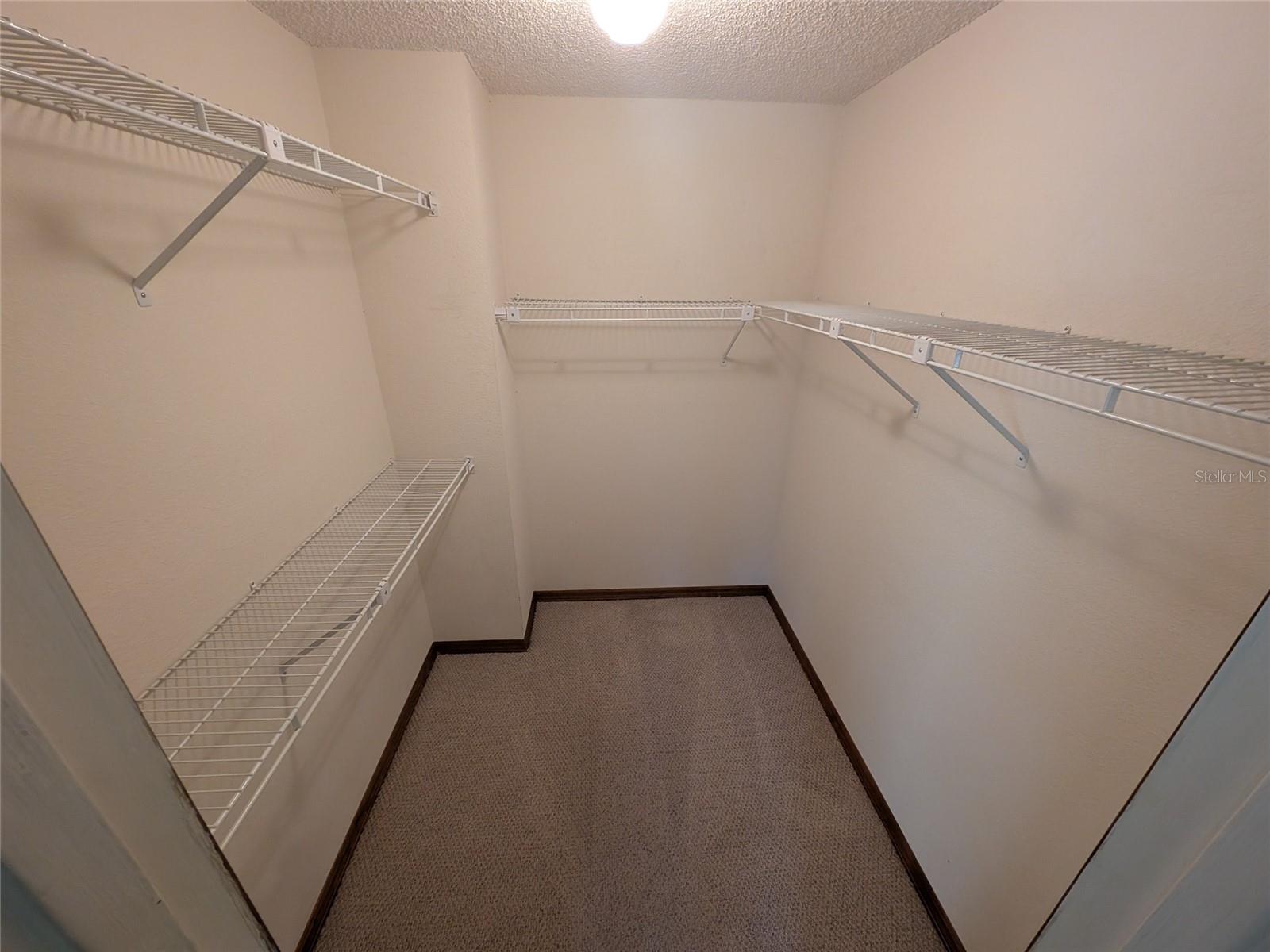 Image 28 of 45 For 1720 56th Court