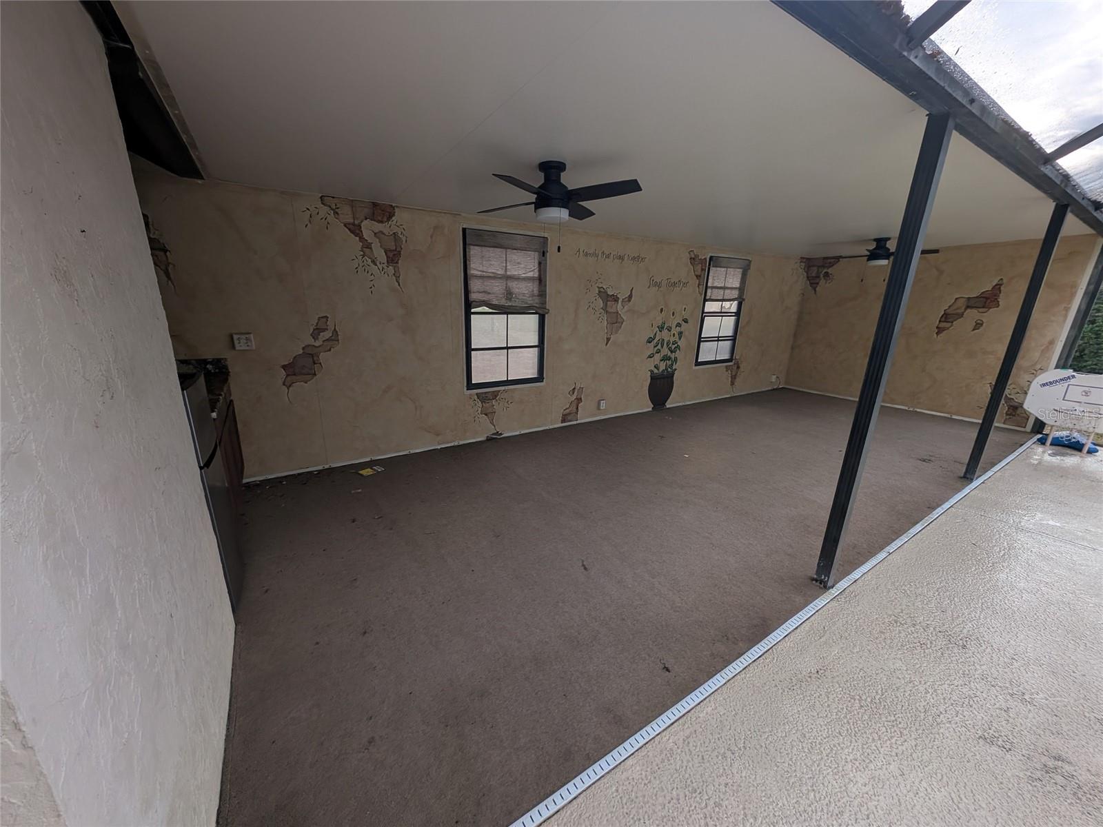 Image 31 of 45 For 1720 56th Court