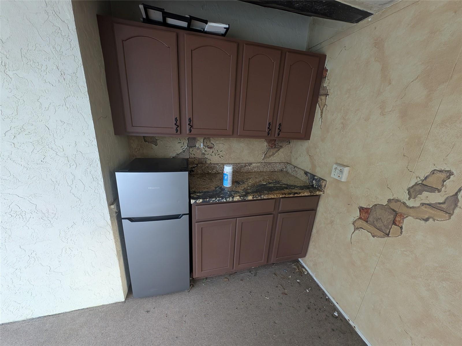 Image 32 of 45 For 1720 56th Court