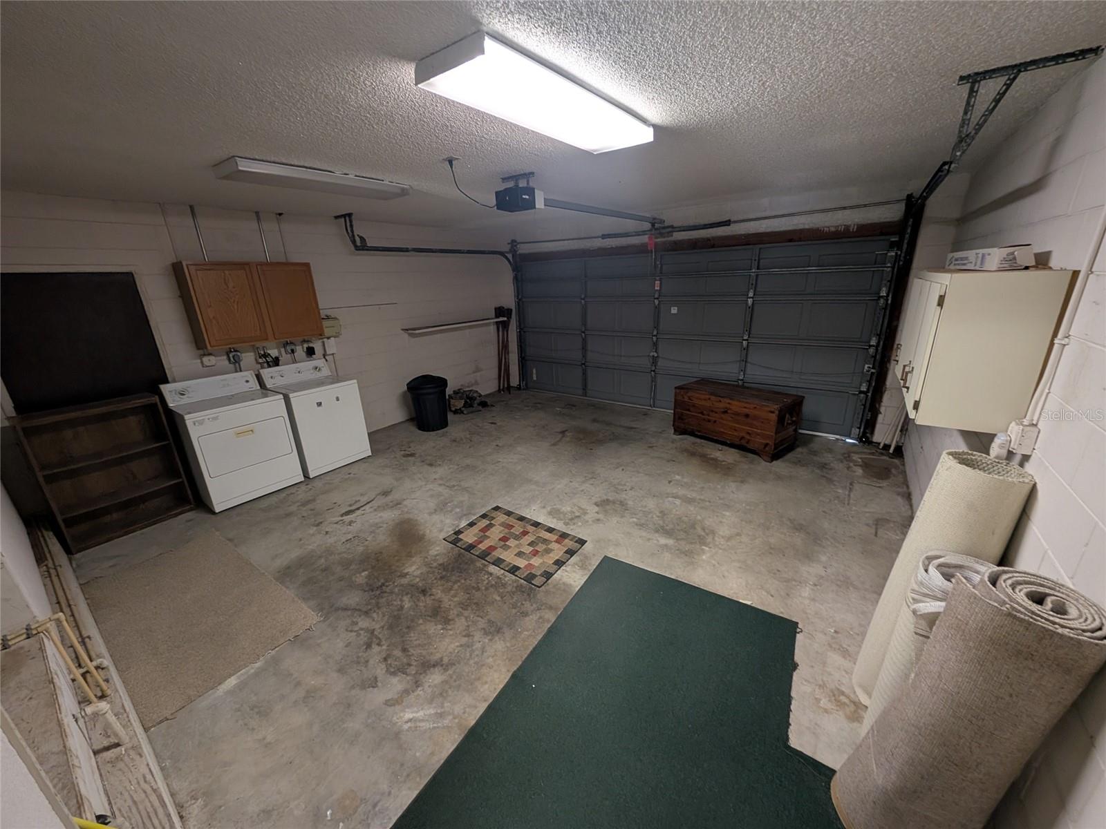 Image 34 of 45 For 1720 56th Court