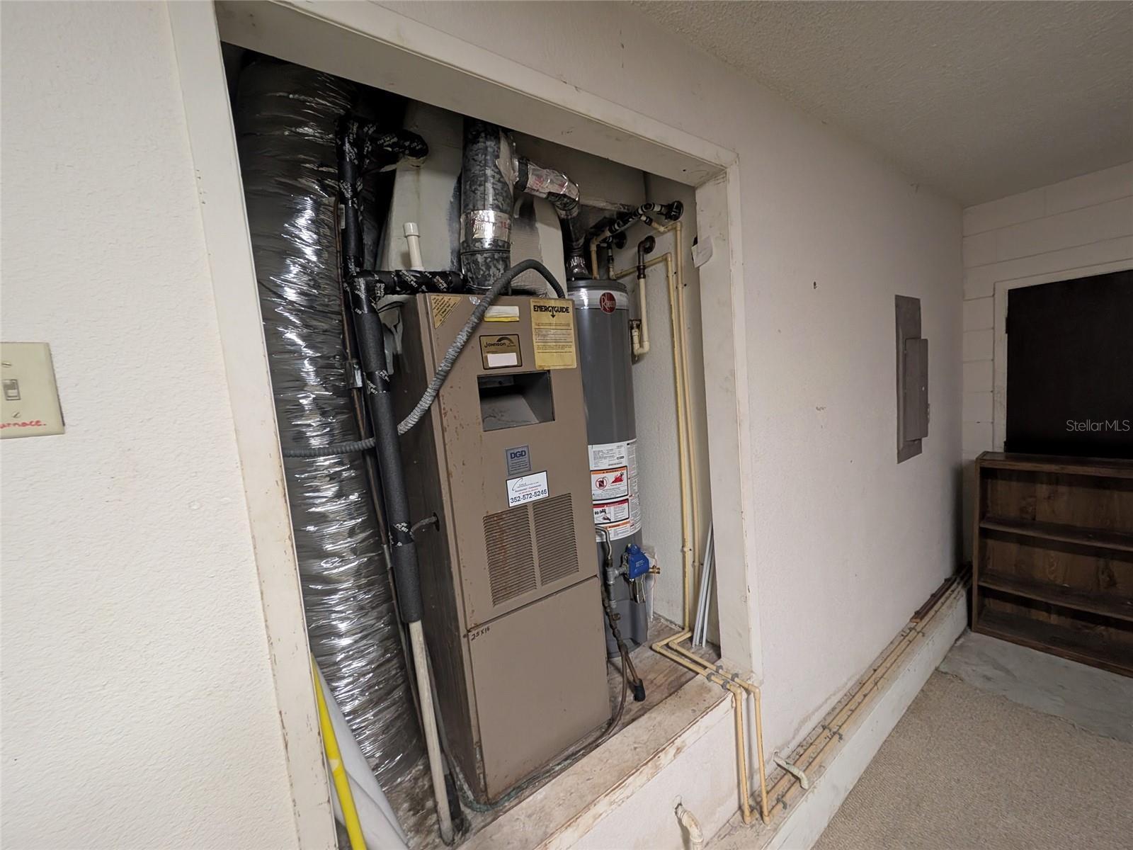 Image 35 of 45 For 1720 56th Court