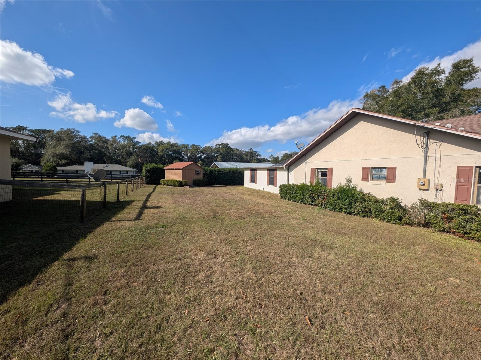 Image 4 of 45 For 1720 56th Court