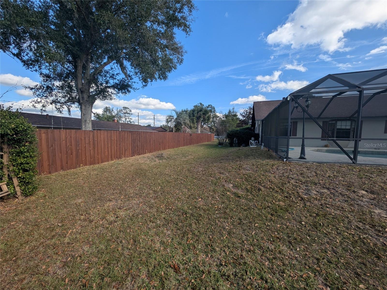 Image 43 of 45 For 1720 56th Court