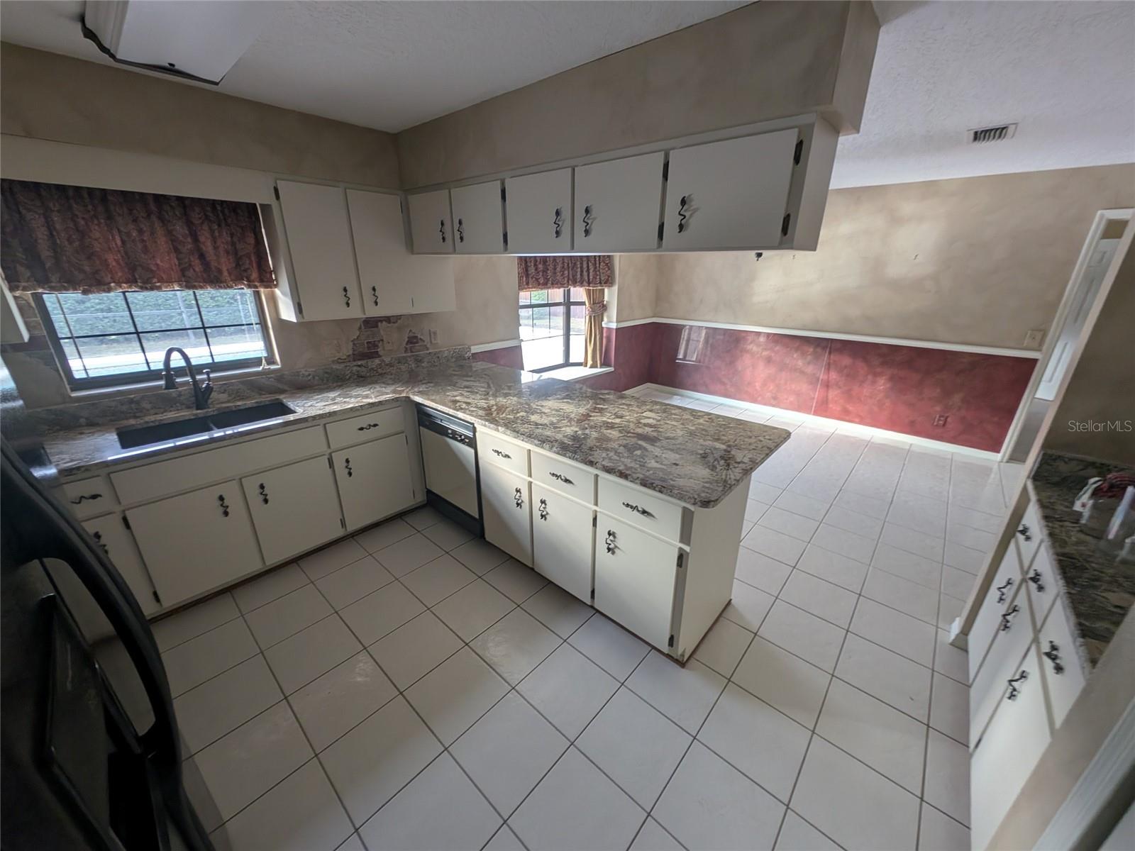 Image 6 of 45 For 1720 56th Court