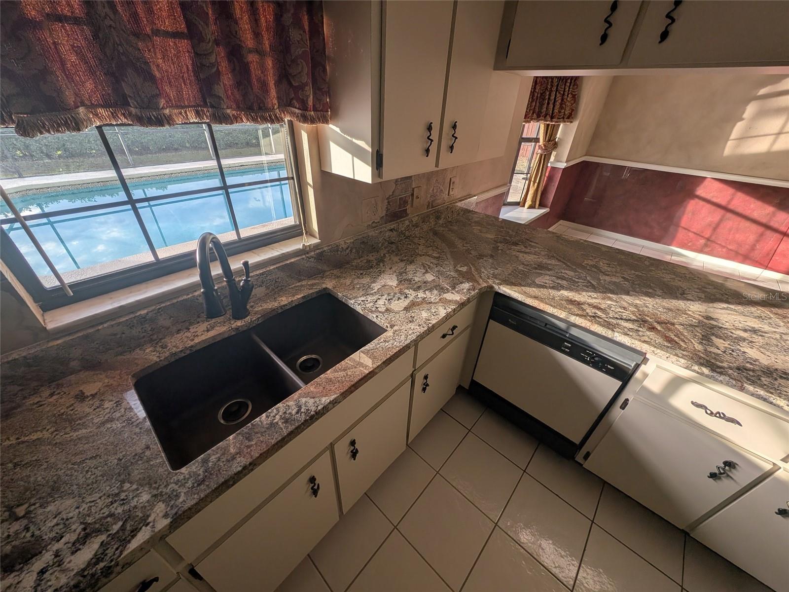 Image 8 of 45 For 1720 56th Court