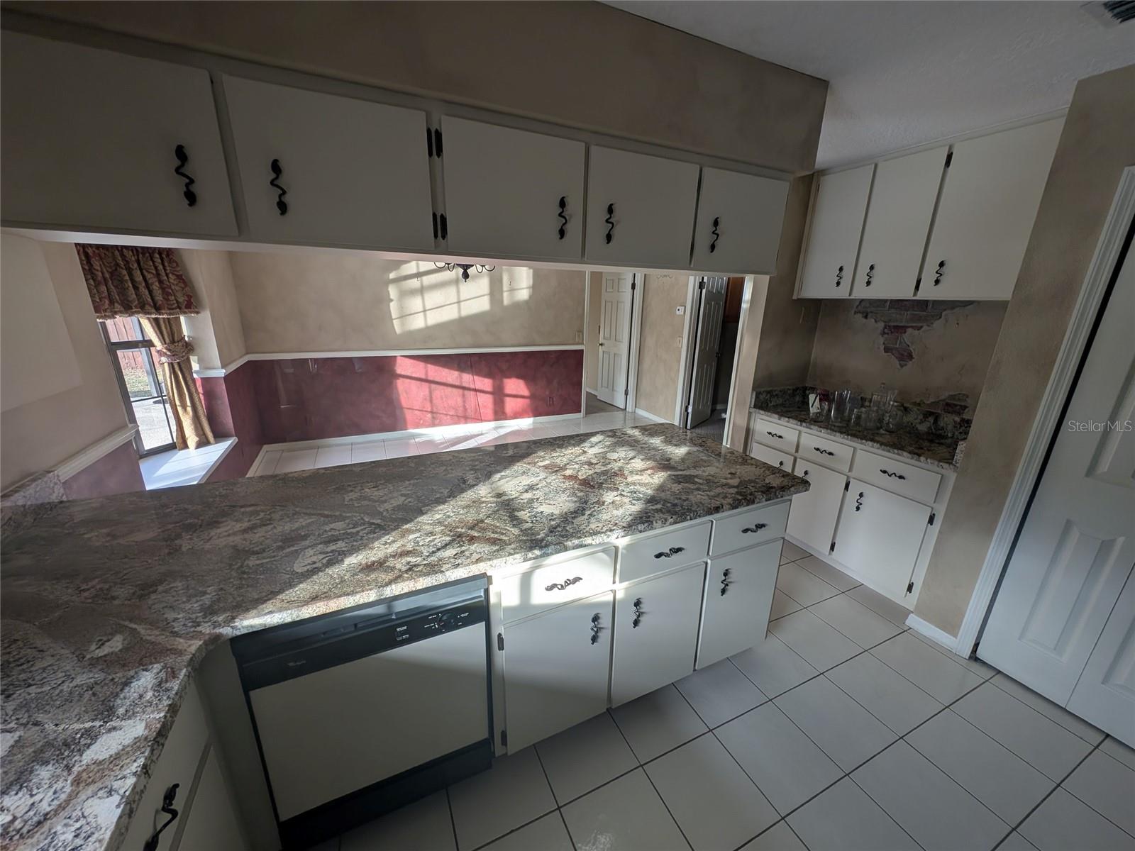 Image 9 of 45 For 1720 56th Court