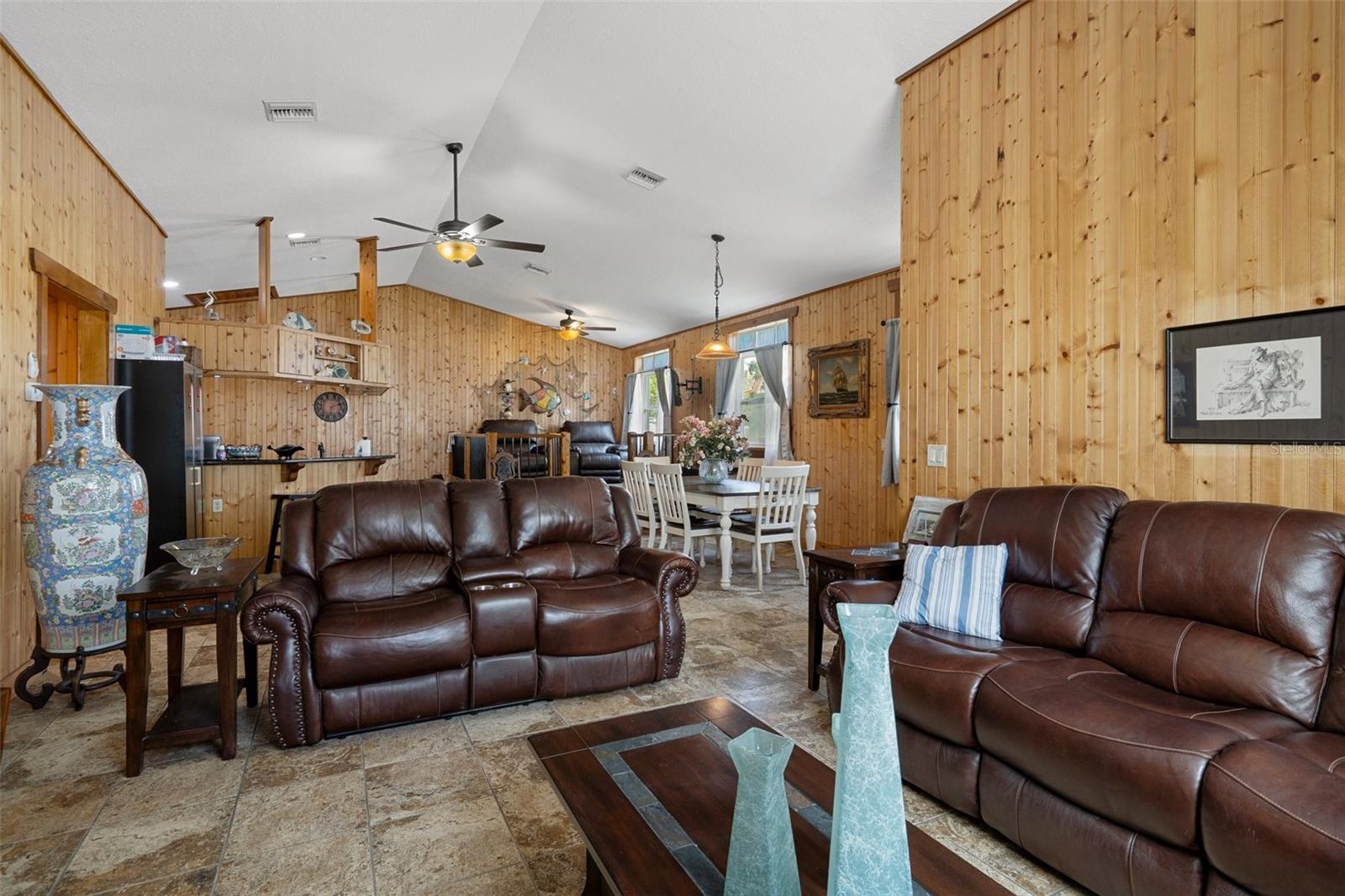 Image 10 of 56 For 10990 Seminole Place