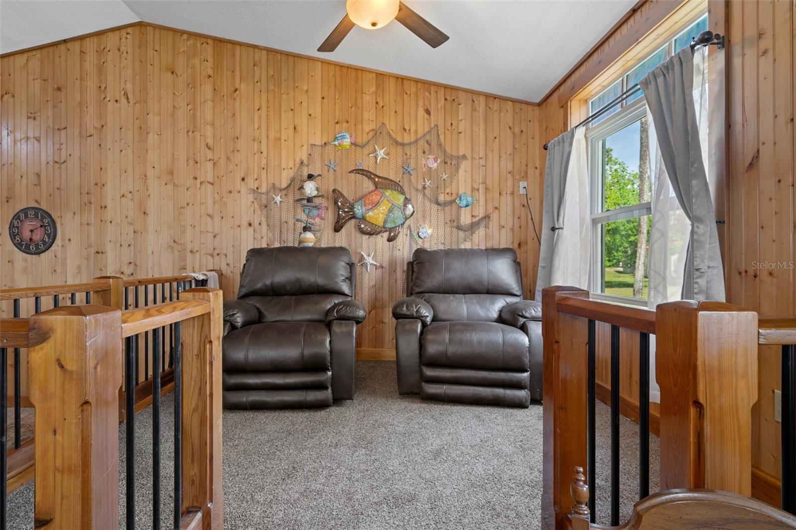 Image 22 of 56 For 10990 Seminole Place