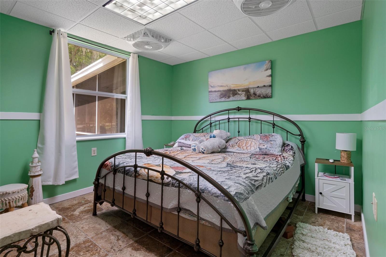 Image 25 of 56 For 10990 Seminole Place