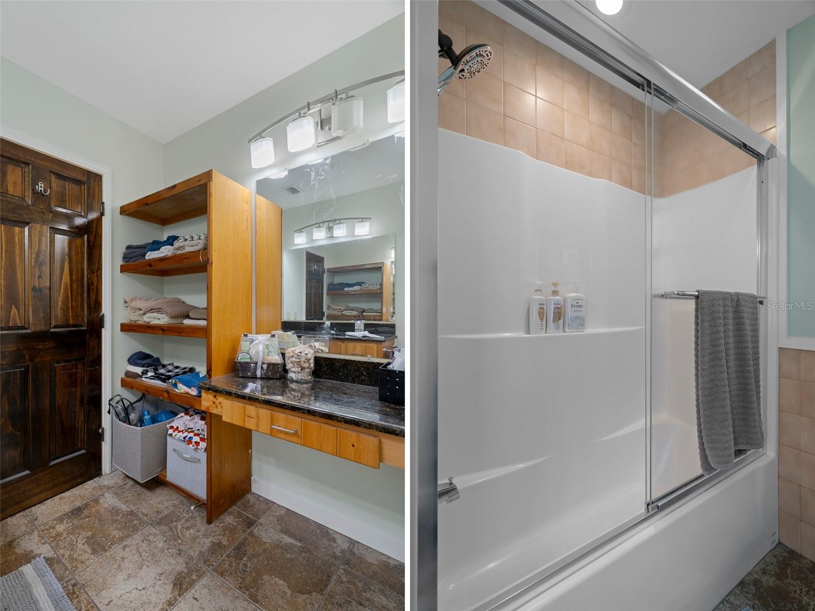 Image 28 of 56 For 10990 Seminole Place