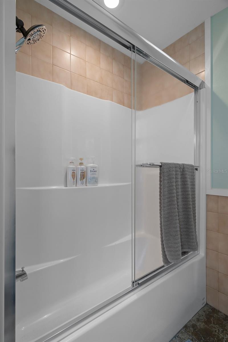 Image 30 of 56 For 10990 Seminole Place