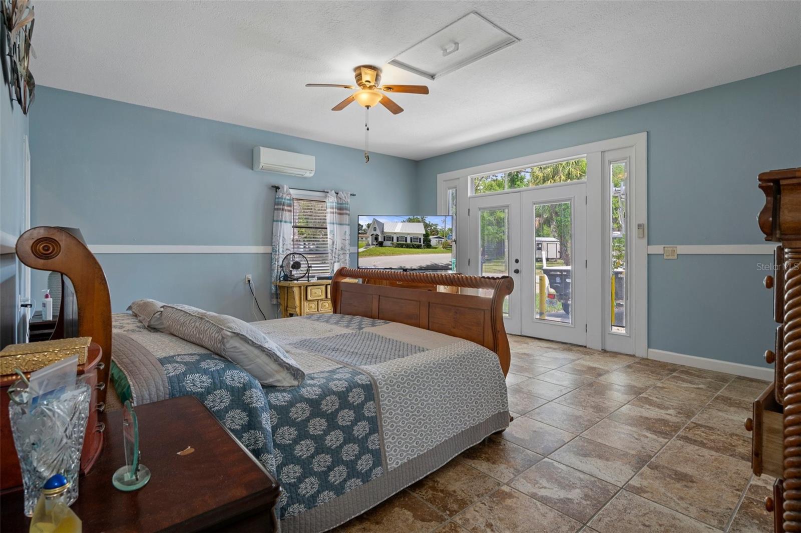 Image 35 of 56 For 10990 Seminole Place