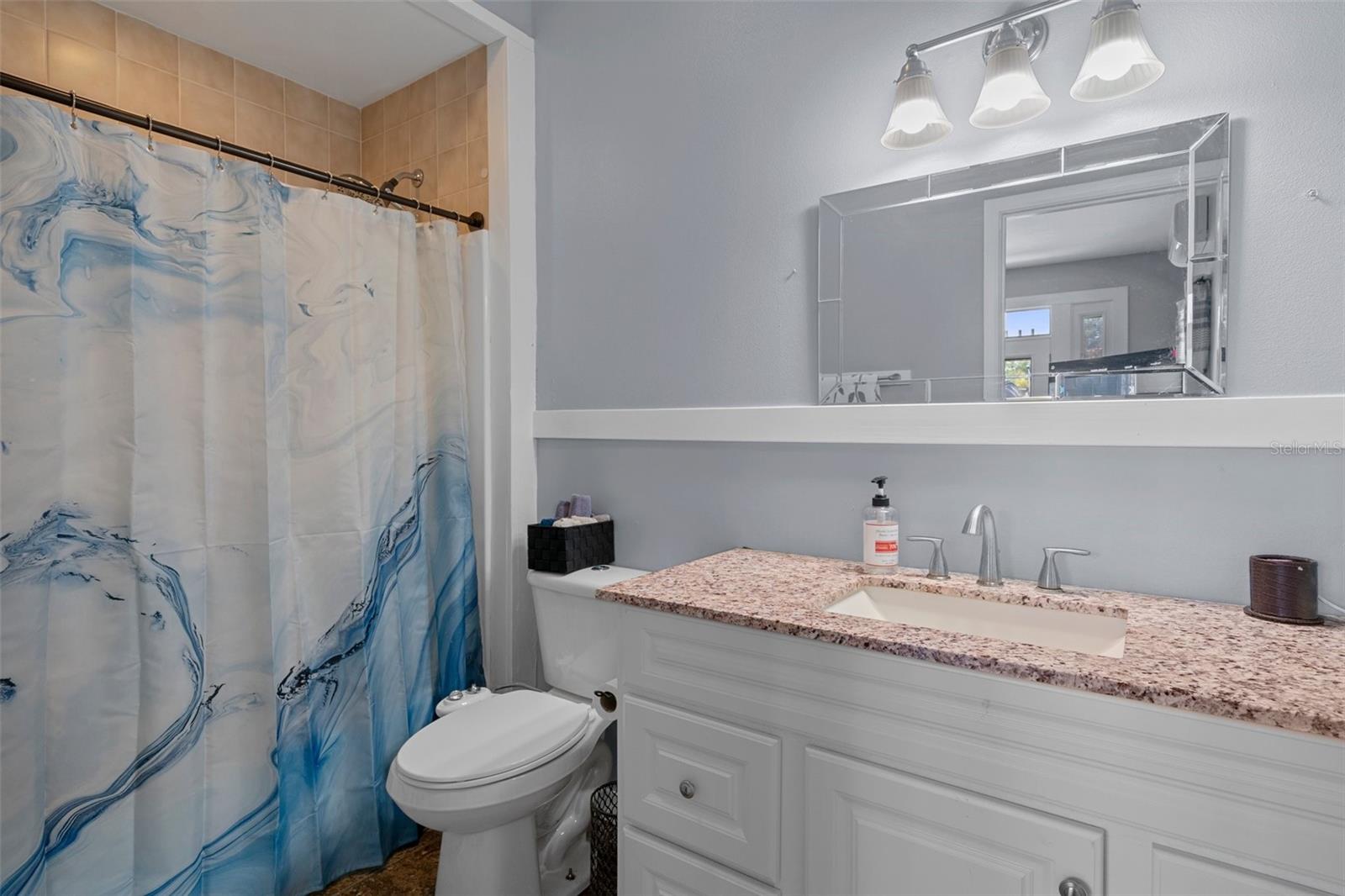 Image 37 of 56 For 10990 Seminole Place