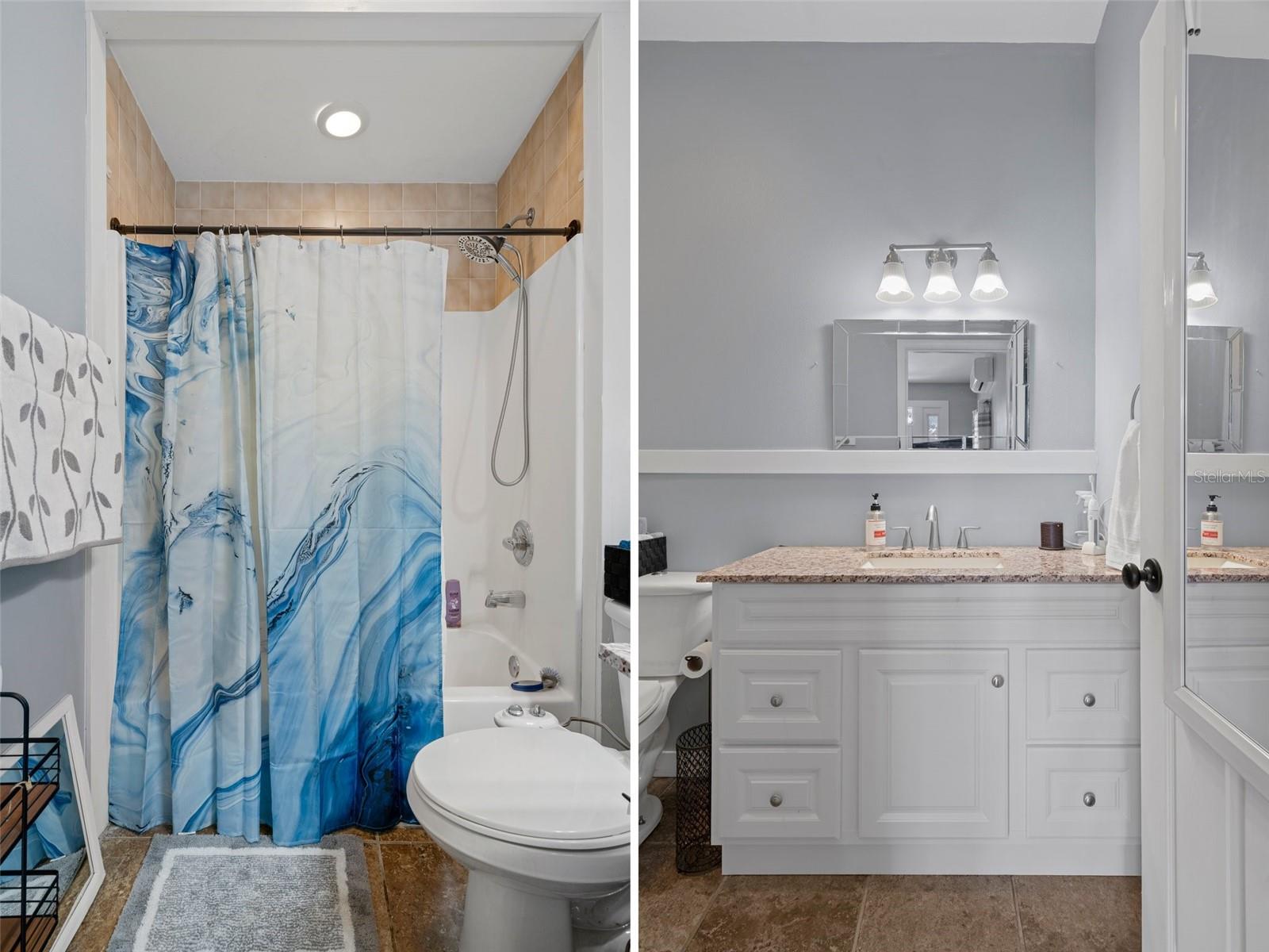 Image 38 of 56 For 10990 Seminole Place