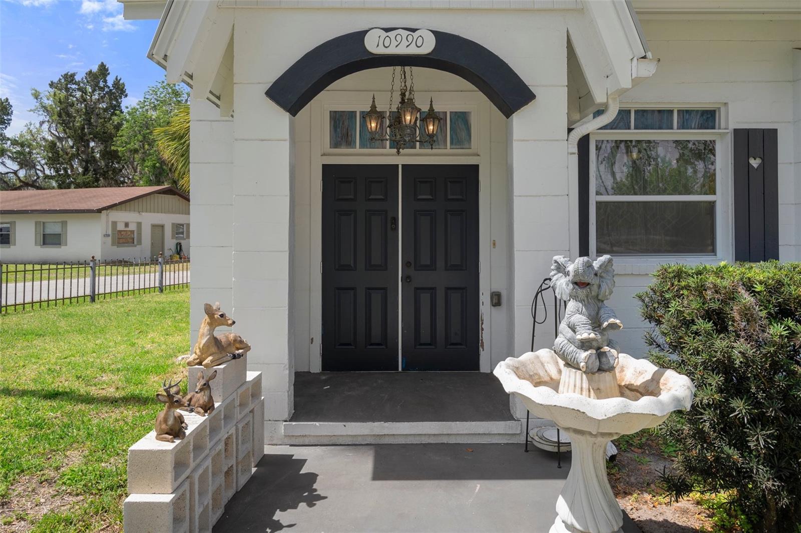 Image 4 of 56 For 10990 Seminole Place