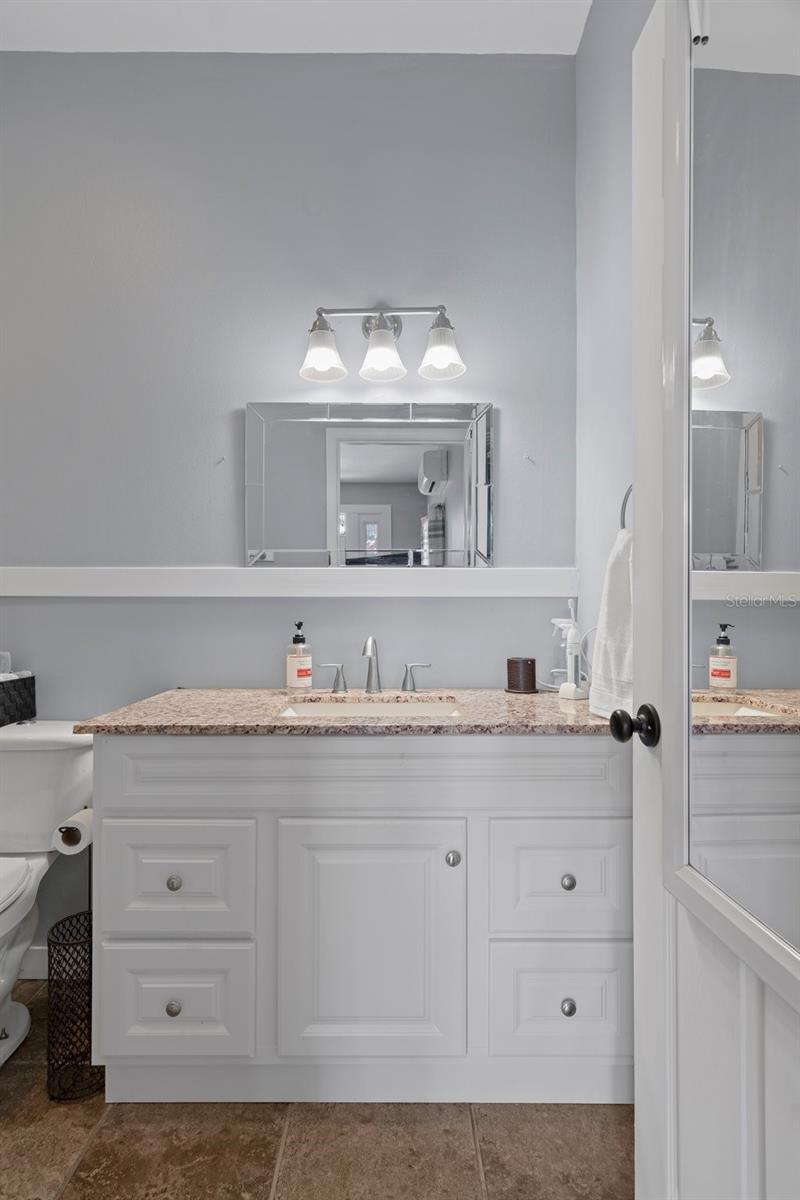 Image 40 of 56 For 10990 Seminole Place