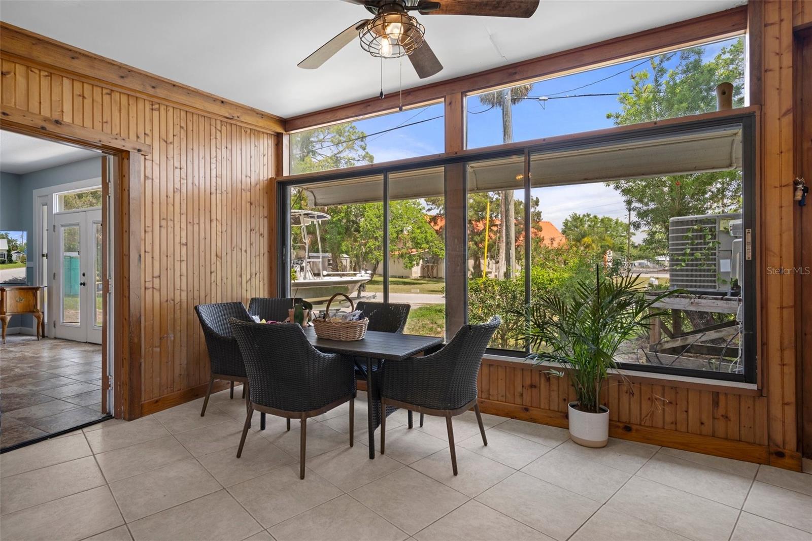 Image 42 of 56 For 10990 Seminole Place