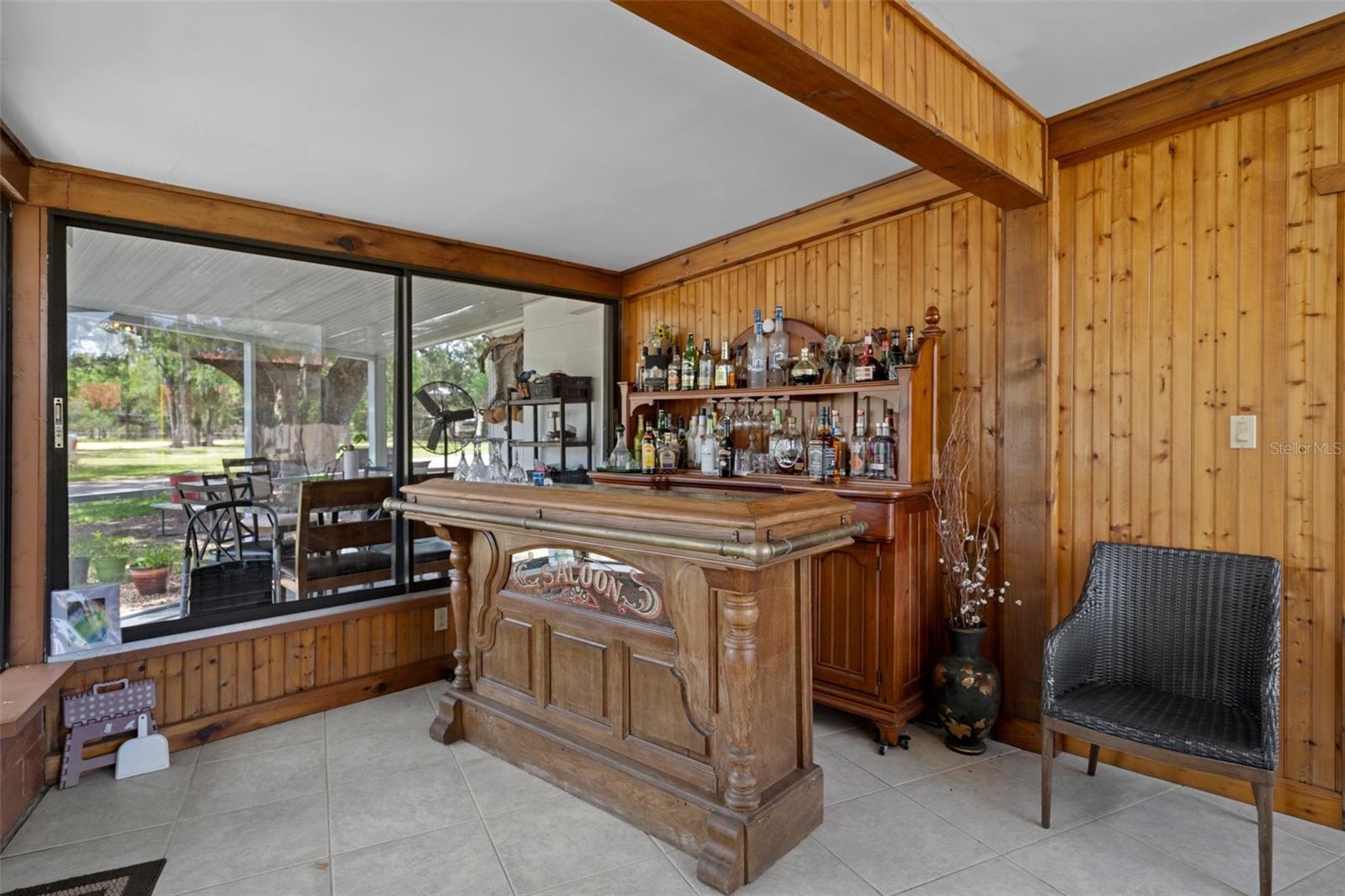 Image 43 of 56 For 10990 Seminole Place