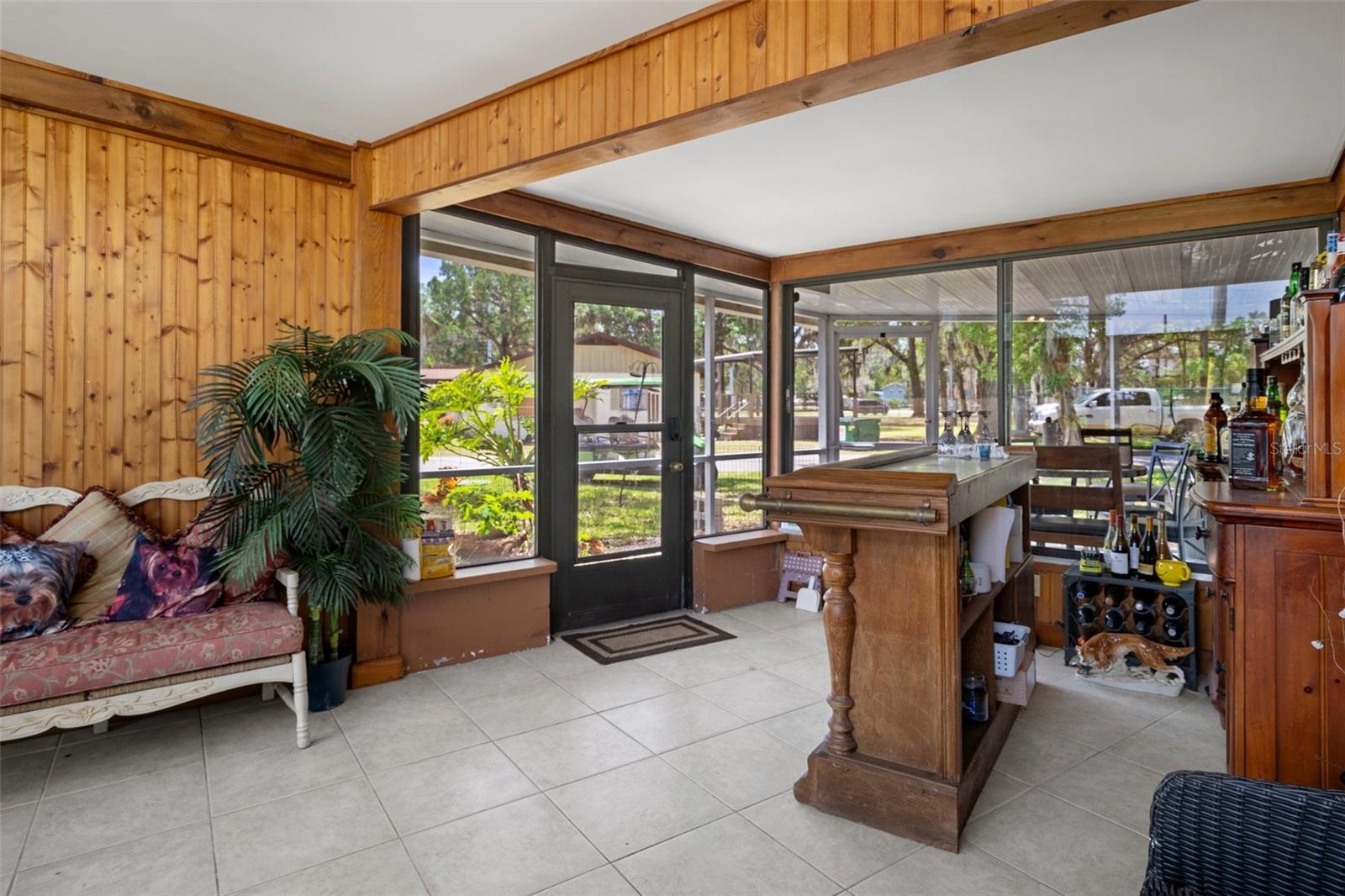 Image 44 of 56 For 10990 Seminole Place