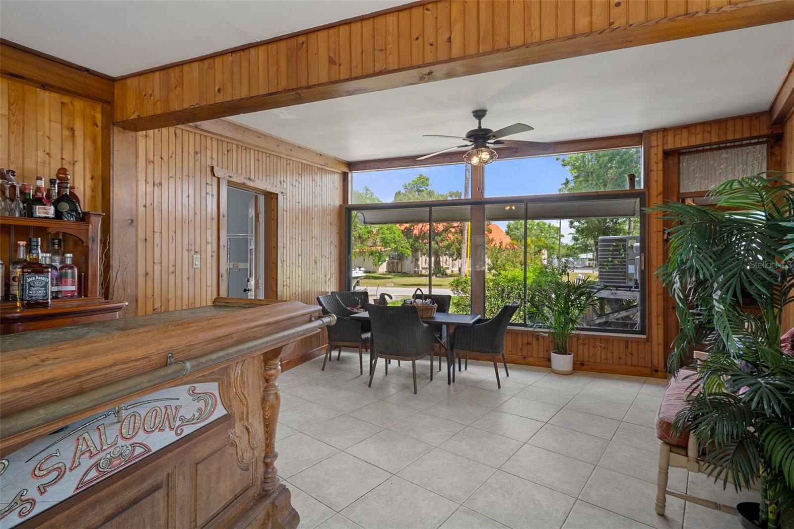 Image 45 of 56 For 10990 Seminole Place