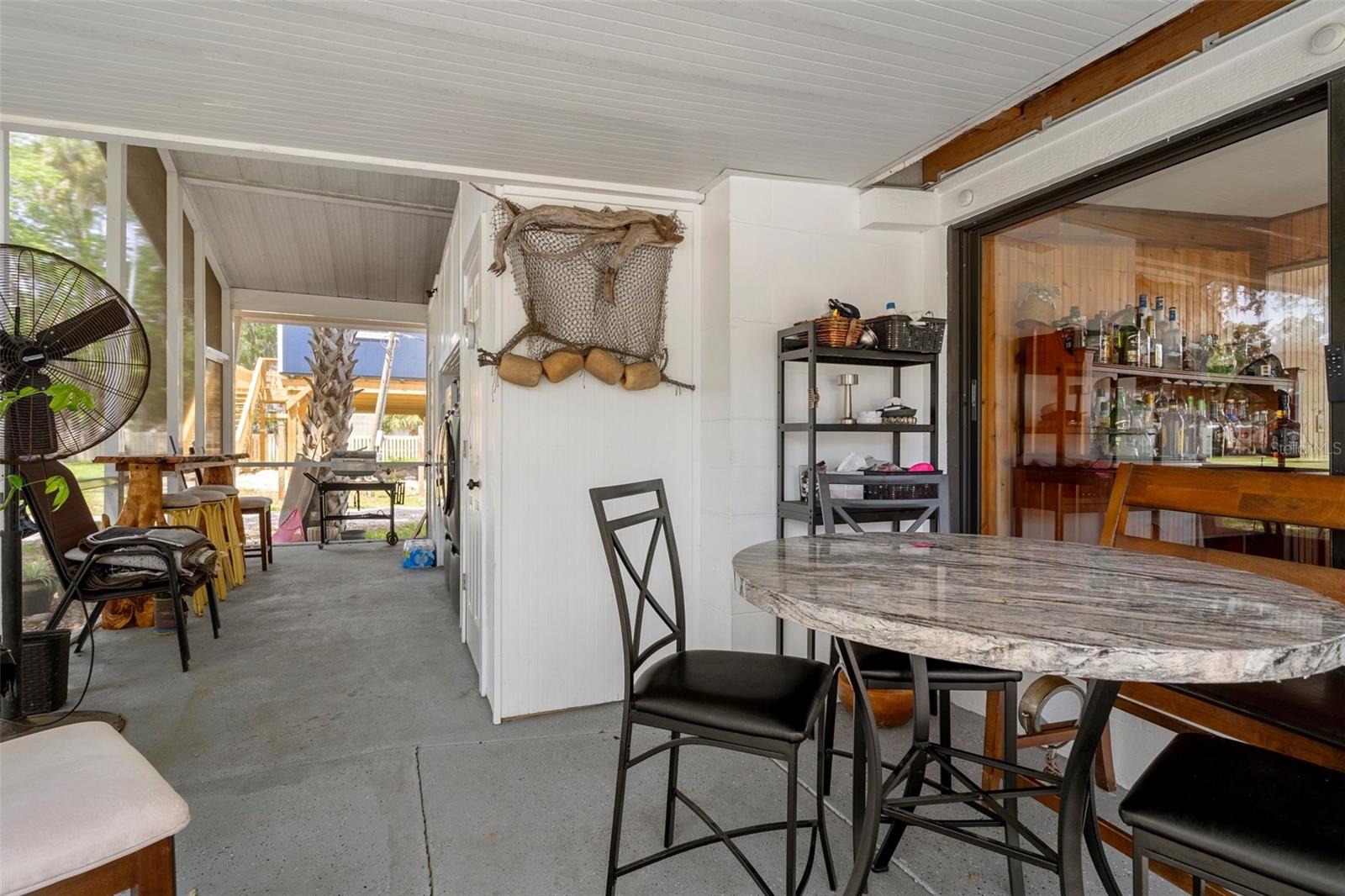 Image 47 of 56 For 10990 Seminole Place