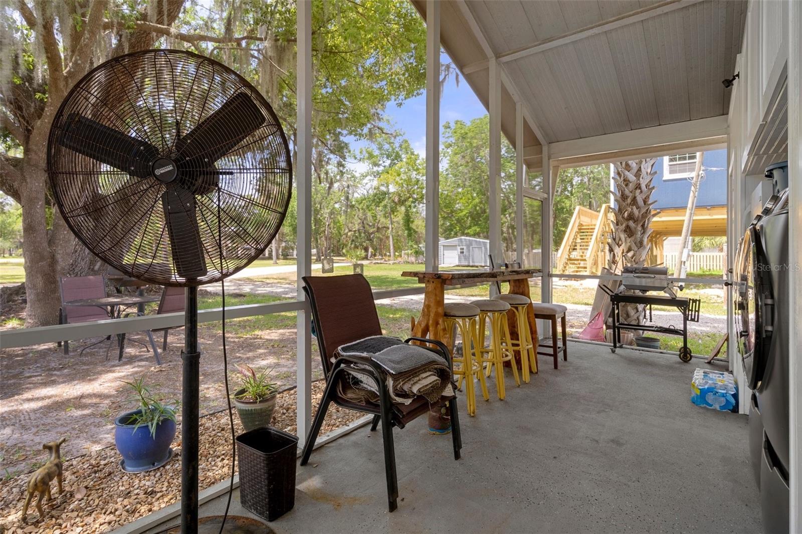 Image 48 of 56 For 10990 Seminole Place