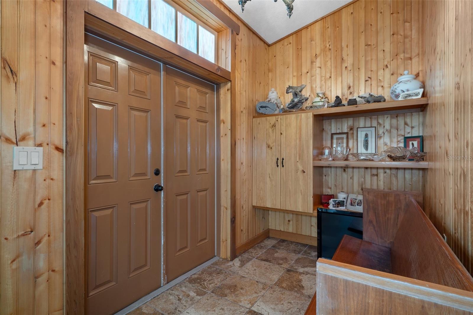 Image 5 of 56 For 10990 Seminole Place