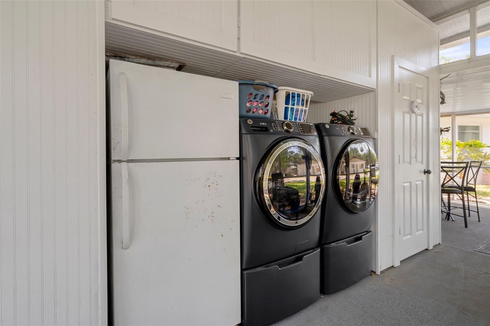 Image 50 of 56 For 10990 Seminole Place