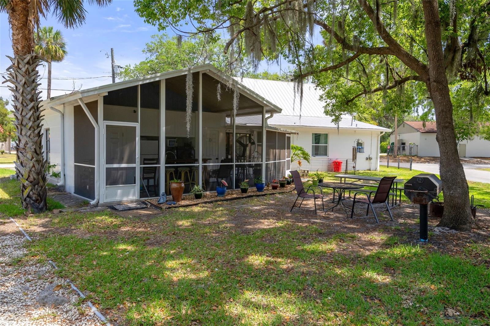 Image 52 of 56 For 10990 Seminole Place