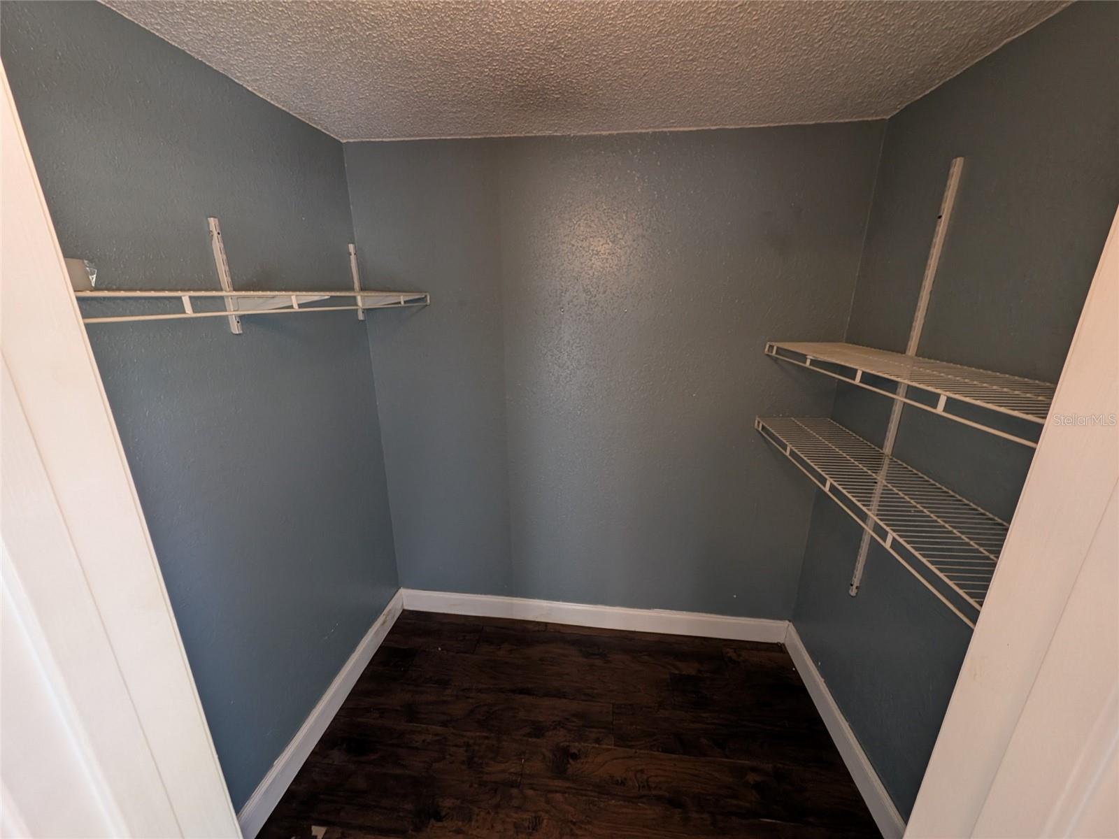 Image 20 of 25 For 2564 15th Avenue E