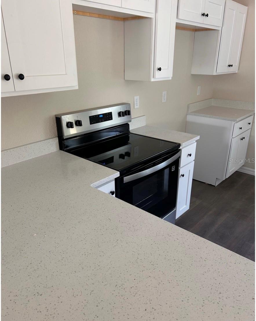 Image 2 of 38 For 2056 Sands Point