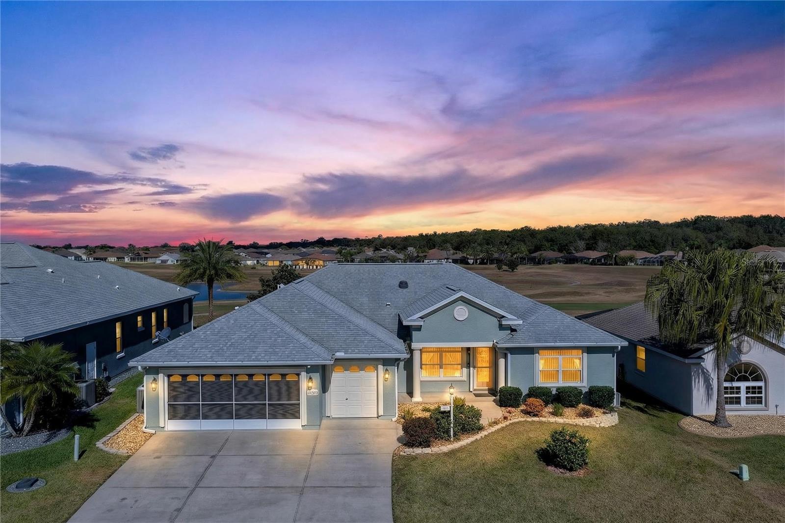 Details for 12384 176th Loop, SUMMERFIELD, FL 34491